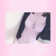 ヒメ日記 2026/02/07 14:49 投稿 ゆりな 立川ちゃんこ