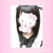 ヒメ日記 2026/02/09 11:45 投稿 ゆりな 立川ちゃんこ