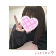 ヒメ日記 2026/02/11 00:20 投稿 ゆりな 立川ちゃんこ