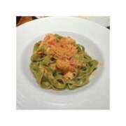 ヒメ日記 2026/02/11 16:14 投稿 ゆりな 立川ちゃんこ