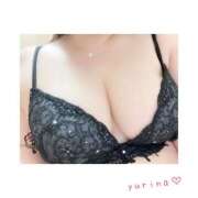 ヒメ日記 2026/02/12 09:15 投稿 ゆりな 立川ちゃんこ