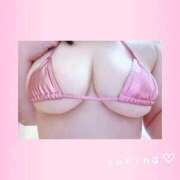 ヒメ日記 2026/02/12 20:20 投稿 ゆりな 立川ちゃんこ