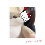 ヒメ日記 2026/02/13 00:02 投稿 ゆりな 立川ちゃんこ