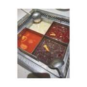 ヒメ日記 2026/02/13 19:45 投稿 ゆりな 立川ちゃんこ