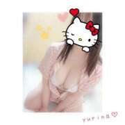 ヒメ日記 2026/02/16 18:03 投稿 ゆりな 立川ちゃんこ