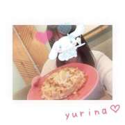 ヒメ日記 2026/02/20 00:40 投稿 ゆりな 立川ちゃんこ