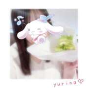 ヒメ日記 2026/02/21 20:45 投稿 ゆりな 立川ちゃんこ