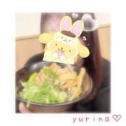 ヒメ日記 2026/02/22 11:26 投稿 ゆりな 立川ちゃんこ