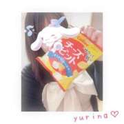 ヒメ日記 2026/02/22 14:15 投稿 ゆりな 立川ちゃんこ