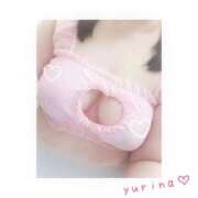 ヒメ日記 2026/02/23 17:15 投稿 ゆりな 立川ちゃんこ