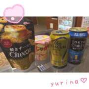 ヒメ日記 2026/02/27 00:15 投稿 ゆりな 立川ちゃんこ