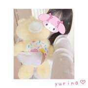 ヒメ日記 2026/02/27 19:16 投稿 ゆりな 立川ちゃんこ