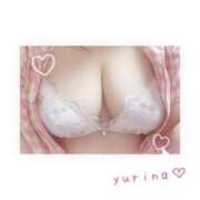 ヒメ日記 2026/02/27 22:15 投稿 ゆりな 立川ちゃんこ