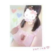 ヒメ日記 2026/03/05 00:16 投稿 ゆりな 立川ちゃんこ