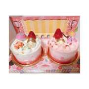 ヒメ日記 2026/03/05 22:45 投稿 ゆりな 立川ちゃんこ