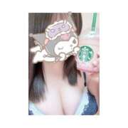 ヒメ日記 2026/03/06 17:51 投稿 ゆりな 立川ちゃんこ