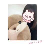 ヒメ日記 2026/03/07 18:15 投稿 ゆりな 立川ちゃんこ