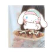 ヒメ日記 2026/03/07 21:51 投稿 ゆりな 立川ちゃんこ