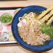 ヒメ日記 2026/03/12 12:13 投稿 ゆりな 立川ちゃんこ