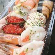 ヒメ日記 2026/03/13 16:27 投稿 ゆりな 立川ちゃんこ