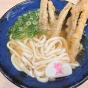 ヒメ日記 2026/03/13 23:15 投稿 ゆりな 立川ちゃんこ