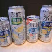 ヒメ日記 2026/03/15 18:57 投稿 ゆりな 立川ちゃんこ