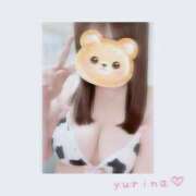 ヒメ日記 2026/03/15 22:00 投稿 ゆりな 立川ちゃんこ