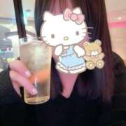 ヒメ日記 2026/03/18 23:45 投稿 ゆりな 立川ちゃんこ