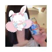 ヒメ日記 2026/03/19 19:25 投稿 ゆりな 立川ちゃんこ