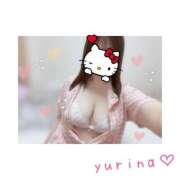 ヒメ日記 2026/03/20 10:31 投稿 ゆりな 立川ちゃんこ