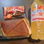 ヒメ日記 2026/03/21 20:32 投稿 ゆりな 立川ちゃんこ