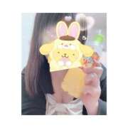 ヒメ日記 2026/03/21 22:49 投稿 ゆりな 立川ちゃんこ