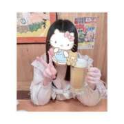 ヒメ日記 2026/03/21 23:38 投稿 ゆりな 立川ちゃんこ