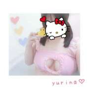 ヒメ日記 2026/03/23 18:43 投稿 ゆりな 立川ちゃんこ