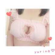 ヒメ日記 2026/03/24 16:13 投稿 ゆりな 立川ちゃんこ