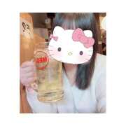 ヒメ日記 2026/03/26 01:45 投稿 ゆりな 立川ちゃんこ