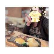 ヒメ日記 2026/03/26 16:11 投稿 ゆりな 立川ちゃんこ