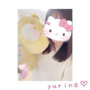 ヒメ日記 2026/03/28 18:37 投稿 ゆりな 立川ちゃんこ