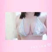 ヒメ日記 2026/03/28 23:31 投稿 ゆりな 立川ちゃんこ