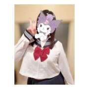 ヒメ日記 2026/03/30 00:45 投稿 ゆりな 立川ちゃんこ