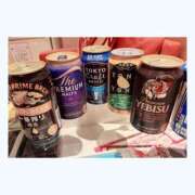 ヒメ日記 2026/03/31 01:10 投稿 ゆりな 立川ちゃんこ