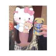 ヒメ日記 2026/03/31 22:15 投稿 ゆりな 立川ちゃんこ