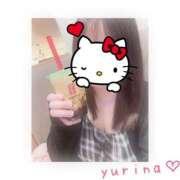 ヒメ日記 2026/04/02 23:15 投稿 ゆりな 立川ちゃんこ