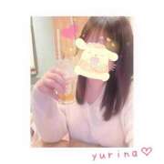 ゆりな 映画っ♡ 立川ちゃんこ