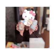 ヒメ日記 2026/04/04 21:28 投稿 ゆりな 立川ちゃんこ