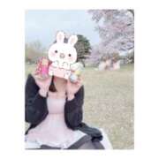 ヒメ日記 2026/04/06 22:12 投稿 ゆりな 立川ちゃんこ