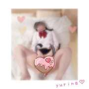 ヒメ日記 2026/04/07 17:36 投稿 ゆりな 立川ちゃんこ