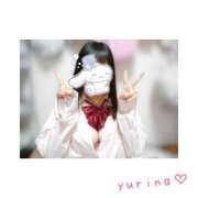 ヒメ日記 2026/04/08 23:30 投稿 ゆりな 立川ちゃんこ