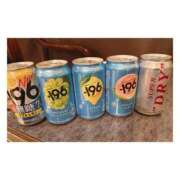 ヒメ日記 2026/04/09 22:17 投稿 ゆりな 立川ちゃんこ