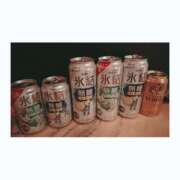 ヒメ日記 2026/04/11 23:43 投稿 ゆりな 立川ちゃんこ